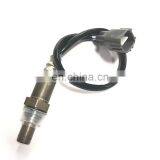 Auto Oxygen Sensor for 08/2004-03/2012 Toyota Hilux 89465-0K020 thumbnail-1