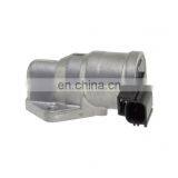 Idle Air Control Valve for Volvo S40 (04-00) Volvo V40 C4030241862 AC4160 AC513 8670419 13850979 thumbnail-1