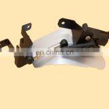 Headlight Level Sensor For Audi A3 TT Volkswagen Golf Passat 2.0L OEM 1K0941273N 1T0907503B thumbnail-1