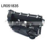 Engine Valve Cover for RANGE R OVER JAGUAR L AND ROVER OEM LR051835 C2Z29186 C2D28399 thumbnail-1