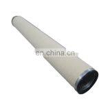Gas Coalescence Filter Jfg336-ce-r,fg336 Used Import Material thumbnail-4