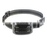 Wholesale Custom Pet Training Products Dog Rechargeable Electric Dog Control Collar thumbnail-1