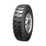 Frequently Asked Topics about Tires