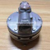 SMC Booster Relay 1L100-02 thumbnail-2