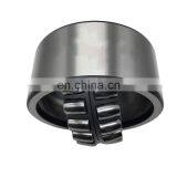 F800730.PRL Spherical Roller Bearings Original Bearing German Brand Bearing Size 100x160x66mm thumbnail-2