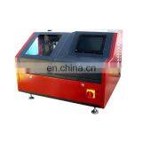 EPS205 , DTS205, NTS205 COMMON RAIL INJECTOR TEST BENCH