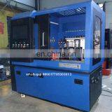 CR917s Coding Function Common Rail Injector and Pump Test Bench Cr-917s thumbnail-6