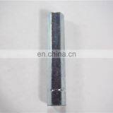 5H400-32620 Kubota Agricultural Equipment Spare Parts of Turnbuckle thumbnail-2