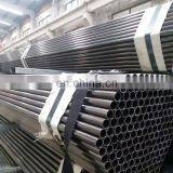 Steel 42crmo4 Tube 4 Inch Cold Drawn Steel Pipe in China thumbnail-3