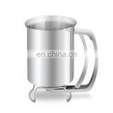 Stainless Steel Food Funnel Other Snack Machines for Sale thumbnail-2