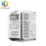 SINEE Sinusoidal Simple Mini Vector Inverter EM100-1R5-3B thumbnail-1