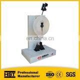 ASTM D256 5.5J 80J/m Digital Display Plastic Charpy and Izod Impact Testing Machine thumbnail-3