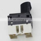 Window Lifter Control Switch 98809717 for FIAT BRAVO BRAVA PALIO STRADA thumbnail-3