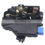 Door Lock Actuator 5J1837015A for SKODA ROOMSTER