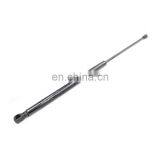 Gas Spring 8731J8 9647295480 8731.J8 for CITROEN C4