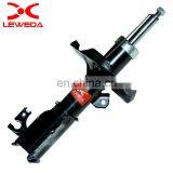 Auto Parts Shock Absorber Front Gass Shock Absorber 333351 B30D34900B for Familia 323 thumbnail-2