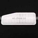 2020 Hot Sale Car Cabin Air Filter 8799874646 thumbnail-6