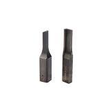 Precision Tungsten Carbide Punches (wire Cut) in Punch and Die Manufacturer Yize thumbnail-4
