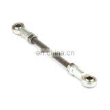 SI30TK SI30T/K SI35TK SI35T/K SI40TK SI40T/K SI50TK SI50T/K Ball Joint Right Hand Female Rod End Bearing thumbnail-2