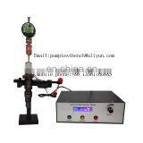 CRI201 Common Rail Injector Tester Diesel For Sale thumbnail-5