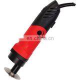 Orthopedic Electric Power Tools 110/240V Medical Electric Plaster Saw thumbnail-3