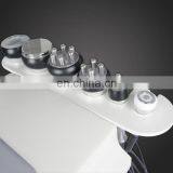 Newest 6 in 1 Cavitation Beautydom/trilipo Cavitation Machine/fat Cavitation Device for Home thumbnail-4