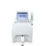 Renlang Mini Epilateur Laser Hair Removal Machine thumbnail-2