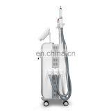 Dpl Laser Hair Removal Picosecond Laser RF Beauty Machine With CE Approval thumbnail-4