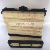 Mining Machinery Air Filter Element R553819 thumbnail-2