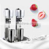 Mini Ice Cream Shaker Single Head Milkshaker Milk Shake Machine Milk Shake Mixer thumbnail-5