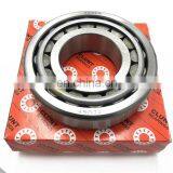 China Bearing Manufacturer HR32019J 32019 JR J2/Q 32019 JR Bearing thumbnail-3