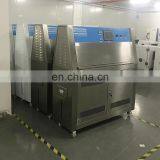 Liyi ESS UV Weathering Aging Chamber/ UV Accelerated Weathering Tester/ UV Accelerated Weathering Test Equipment thumbnail-7