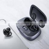 Joyroom JR-T10 New Arrival Consumer Electronics Binaural TWS Earphone thumbnail-2