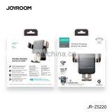 JOYROOM Phone Car Mount Tablet 360 Degree Holder Air Vent Dashboard Car Holder Wireless Charging thumbnail-5