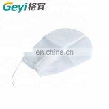 Disposable Suction Irrigation Sets and Disposable Surgical Instrument thumbnail-6