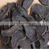 Dried Black Bean Chinese Knotweed He Shou Wu Polygonum Multiflorum Root Herbs