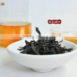 High Mountain Fenghuangdancong Oolong Tea/Single Bush/Guangdong Province/oolong Tea/Honey Orchid Fragrance/mi Lan Xiang