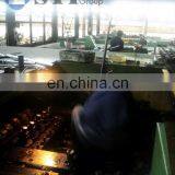 Construction Industry Steel Cold Forging For Various Surface Treatment thumbnail-5