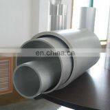 Led Street Light Housing Aluminum Die Casting thumbnail-2