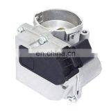 045128063D Throttle Body For Audi A2 Skoda Afabia VW Polo 1.4 TDI 045128063G A2C59511707 A2C53099814 A2C53043714 High Quality thumbnail-5