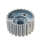 New Engine Camshaft Timing Gear OEM 038105263F MN980268 thumbnail-1