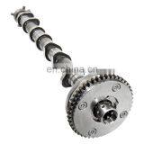 Intake Camshaft Timing Gear Assembly For VW AUDI EA888 2.0 TSI 06J109088 06J109021AD High Quality thumbnail-4