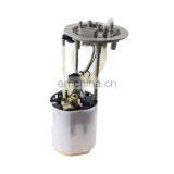 4F0919051H  Запчасти для автомобилей Топливный насос OEM A2C53065347 подходит для 2.4/3.0 л thumbnail-4