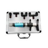 2021 Vivanstar High Quality Deep Tissue Adjusting Gun for Spine MT1204 thumbnail-4