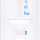 Hot Sell Malaria Pf/Pv Ag Test Cassette for Whole Blood thumbnail-4