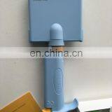 Wholesale Autoclavable 12 Channel Variable Volume Transfer Pipette Pen thumbnail-5