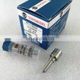 TOPDIESEL Common Rail Nozzle(SIE VDO) M0019P140 FOR BK2Q-9K546-AG