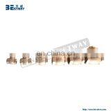 100% On-time Shipment Protection High-end 1 Bronze Check Valve