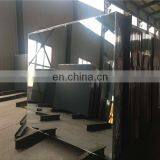 2mm 3mm 4mm 5mm 6mm Copper Free Silver Mirror Glass Price thumbnail-6