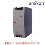 ABB SAFT 163 IOC Brand New CONNECTION BOARD thumbnail-3